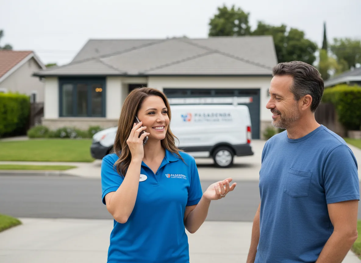 Electrician Macon, IL FAQs